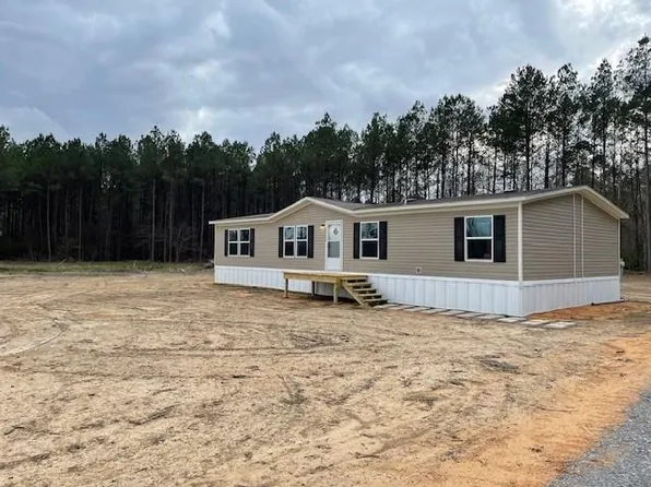 234 Big Lake Rd, Pineville, LA 71360