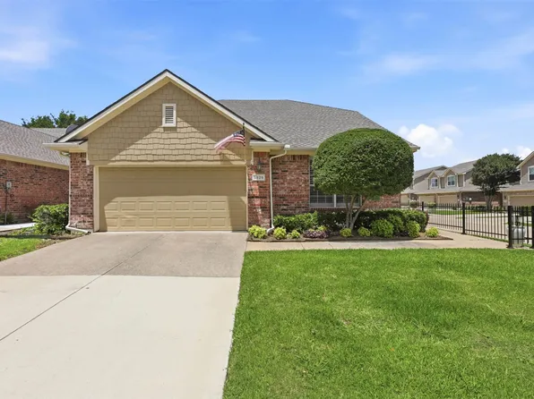 9825 Spire Ln, Plano, TX 75025