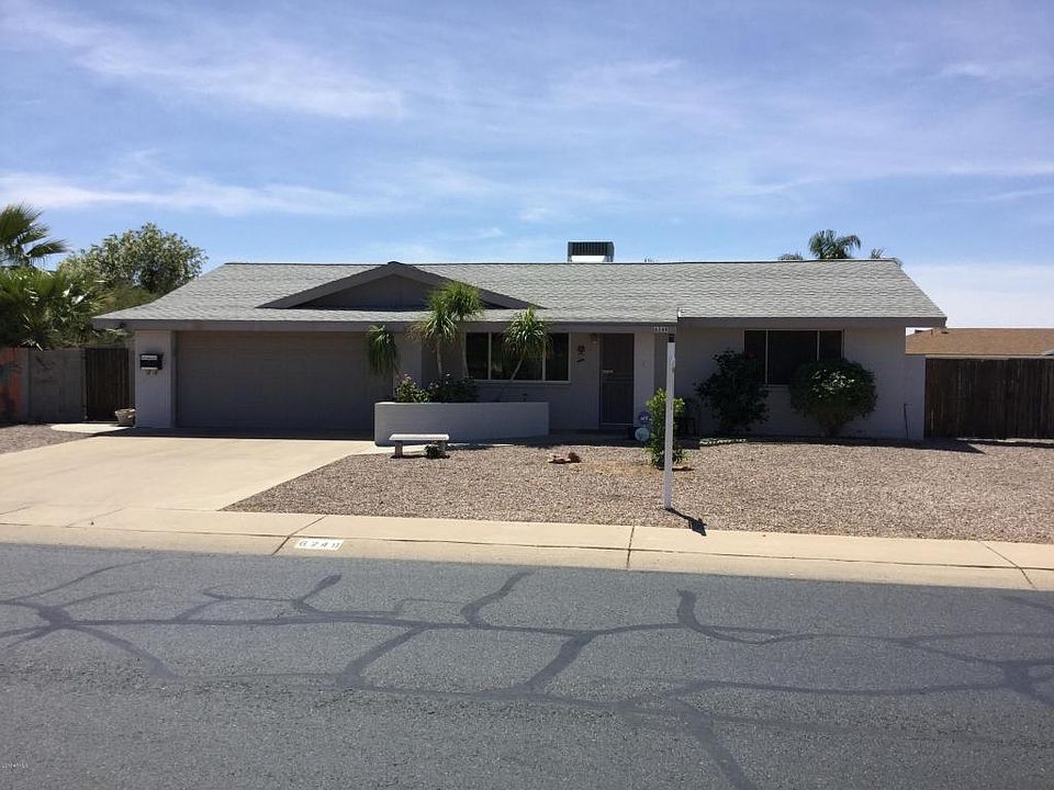 1st image of 6249 E Boise St