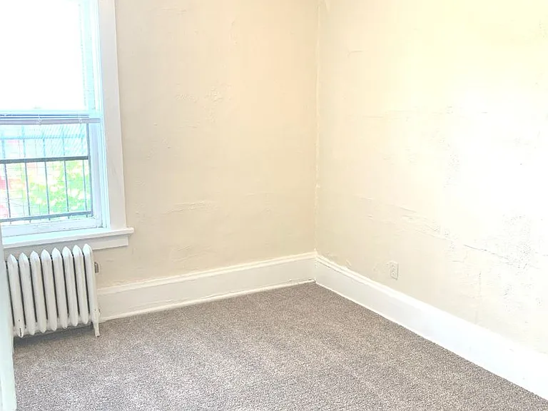 The Mansion — Photo 21