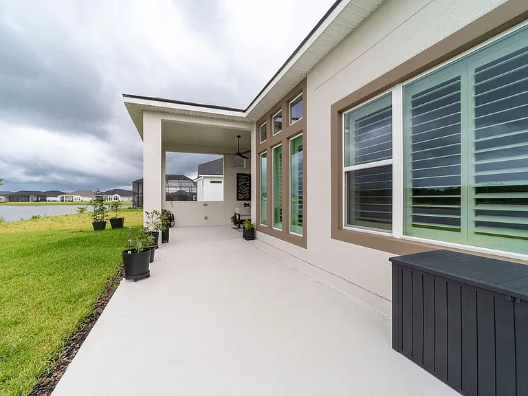 274 Azure Mist Way — Photo 17