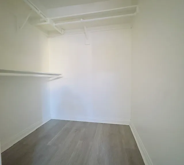 1901 W Commonwealth Ave #B — Photo 10