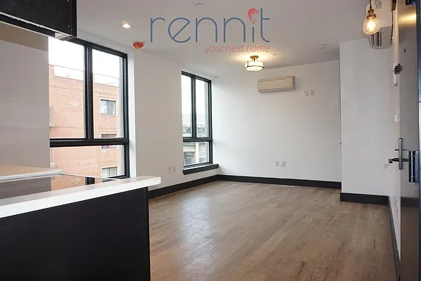 Rented by Rennit Inc. | media 33