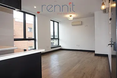 Rented by Rennit Inc.
