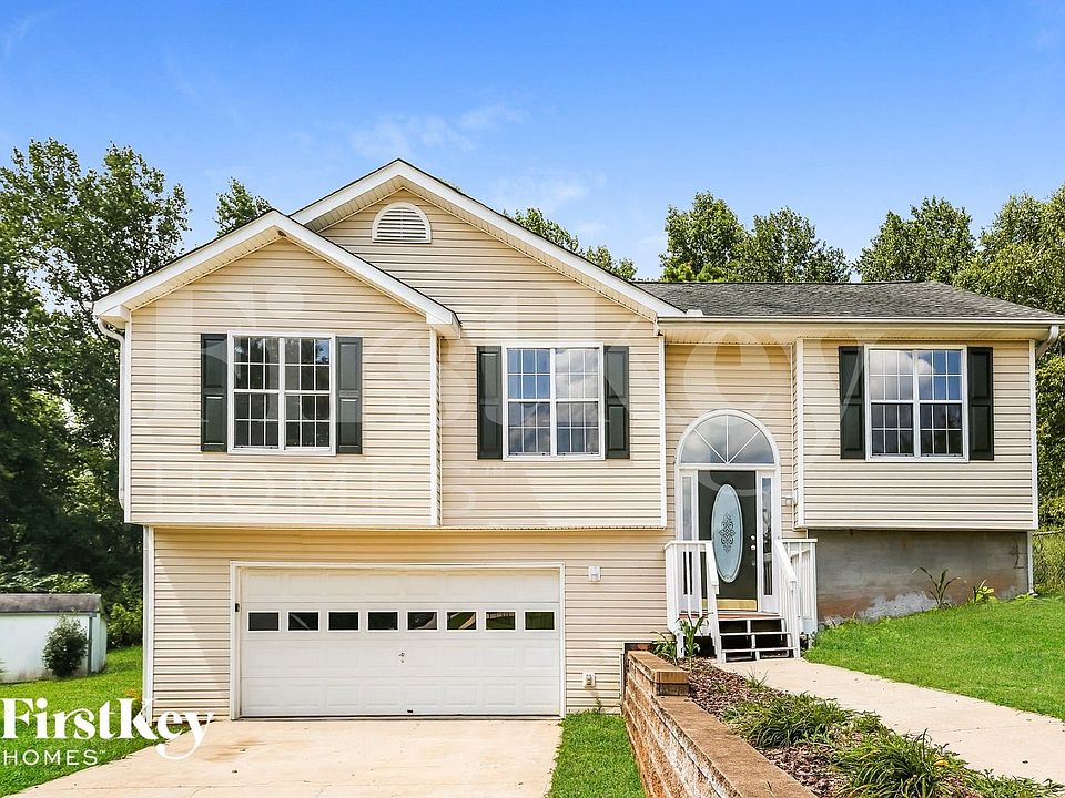 1st image of 6029 Rose Ct