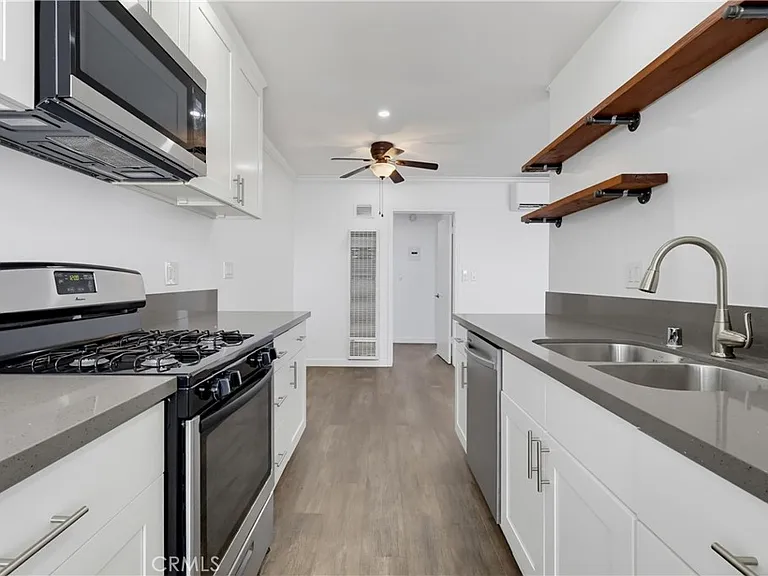 6065 Pickford Pl #5 — Photo 26