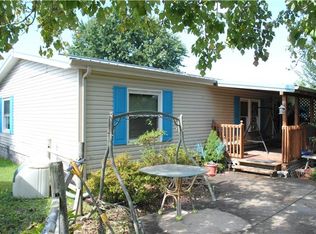 255 Freeland Rd, Portland, TN 37148