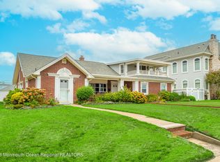 A4 Washington Ave #4, Avon By The Sea, NJ 07717
