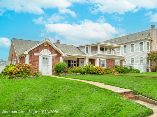 A4 Washington Ave #4