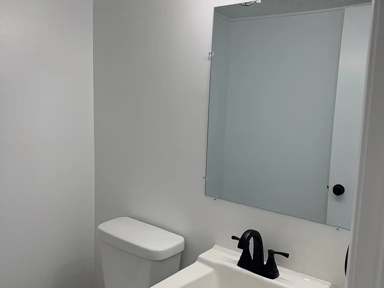 4701 Flat Shoals Rd #54B — Photo 10