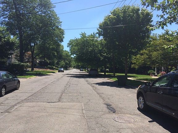 5th image of 642 Maitland Ave