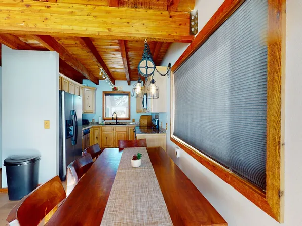 22 Riverbend Dr, Crested Butte, CO 81224