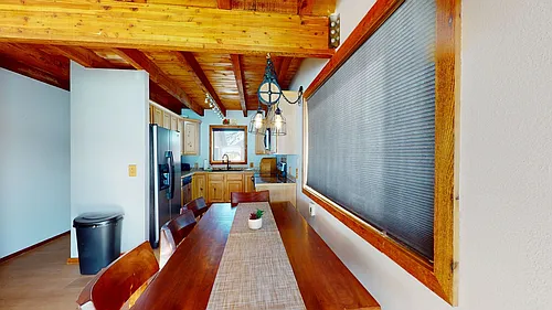 22 Riverbend Dr Photo 1