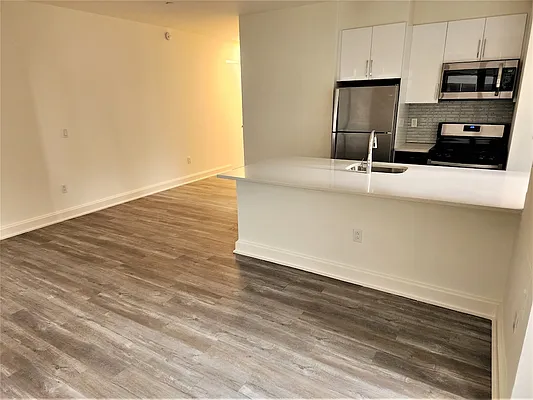 Rented by UDR | media 10