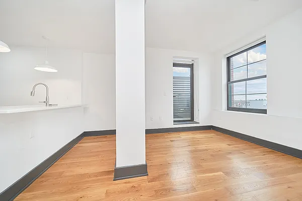 Rented by Living New York | media 12