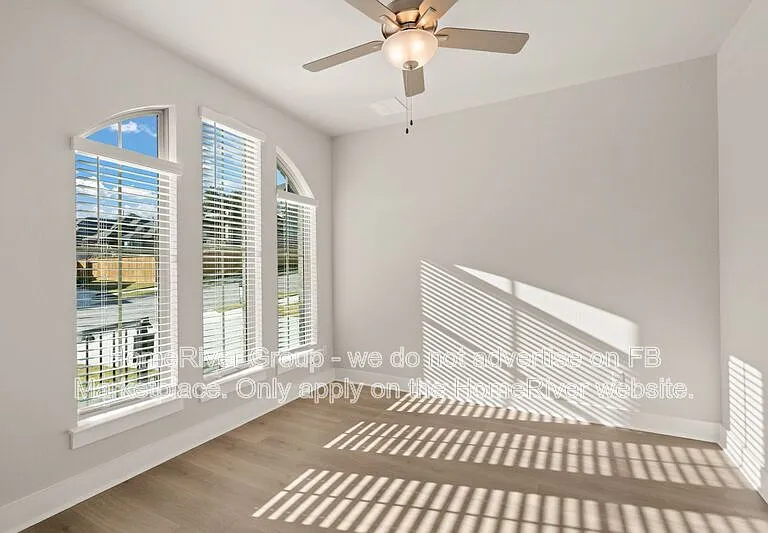 1216 Blanket Flower Dr — Photo 18