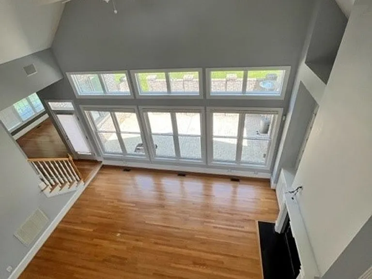 1 Wildrose Ct — Photo 17