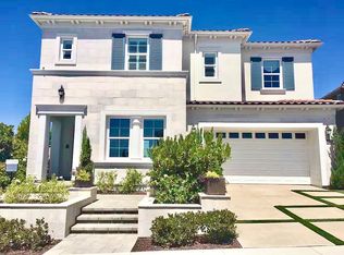 3009 Montbretia Way, San Ramon, CA 94582