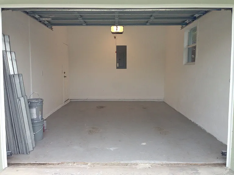 1731 Lavue Ave — Photo 3