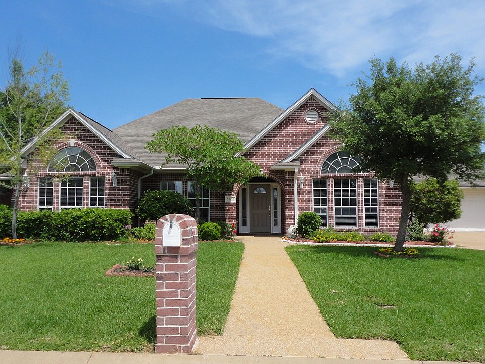 1st image of 5105 Sycamore Hills Dr