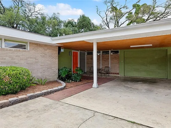 1464 Granada Dr, New Orleans, LA 70122