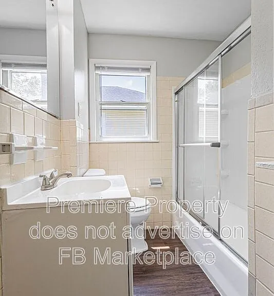 1707 S Glenwood Ave — Photo 7