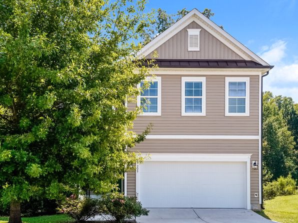229 Pamlico Dr
