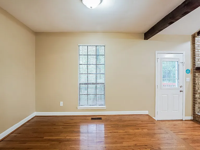 116 Mountain Pkwy — Photo 6