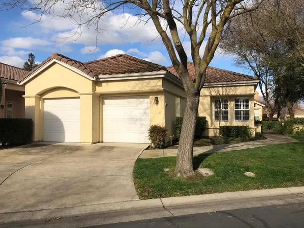 4307 Heron Lakes Dr, Stockton, CA 95219
