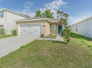 Jomar Ave #35045, Zephyrhills, FL 33541
