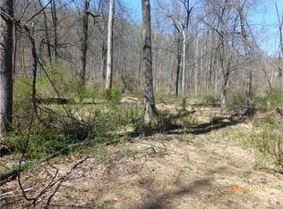 4365 Vera Cruz Rd, Center Valley, PA 18034