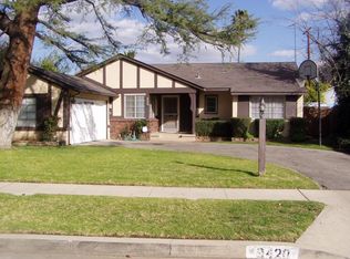 8420 Casaba Ave, Winnetka, CA 91306