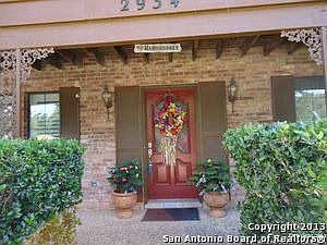 2nd image of 2934 Quail Oak St