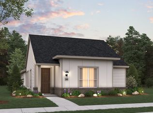 8725 Acorn Ave, Justin, TX 76247