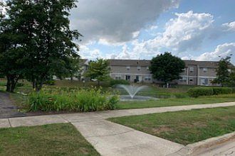 4th image of 1492 Cambria Dr Unit 1