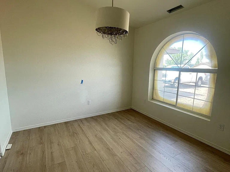 4348 N Sauter Dr W — Photo 6