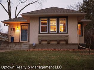 3716 46th Ave S, Minneapolis, MN 55406