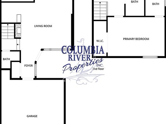 2nd image of 5264 NE 121st Ave APT B-8