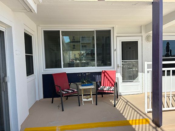 2nd image of 111 S Surrey Ave APT 101