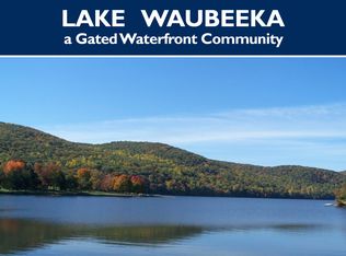 20 Danfred St, Danbury, CT 06810