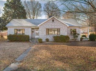 1200 Brantley Rd #9, Kannapolis, NC 28083