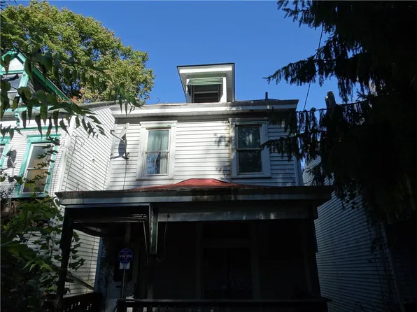 37 Kenwood Ave, Pittsburgh, PA 15214