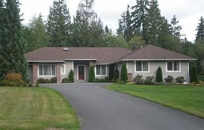2nd image of 10121 219th St SE
