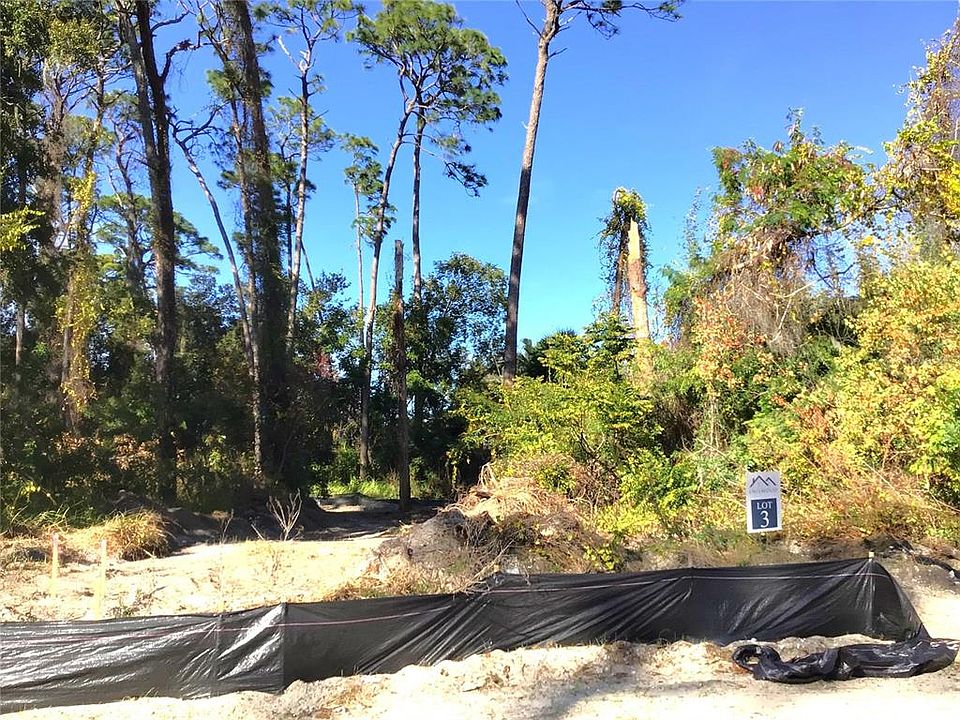 1st image of 1299 ALMARIA COURT LOT 0030