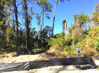 1299 Almaria Ct #30, Palm Harbor, FL 34683