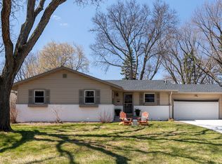 5700 Dale Ave, Edina, MN 55436