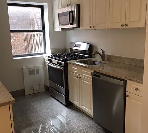 618585055a23bf527eae39c66e1dd907