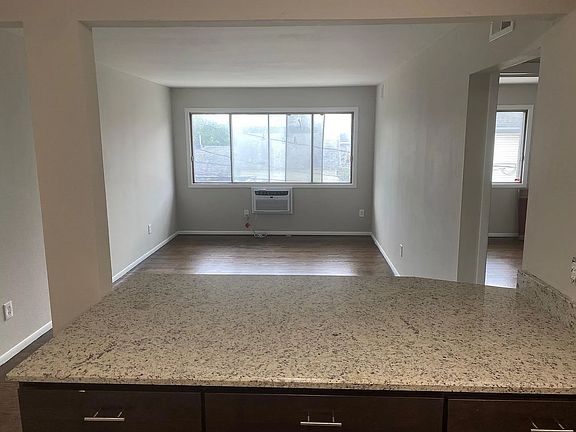 2nd image of 2492 N Murray Ave #207