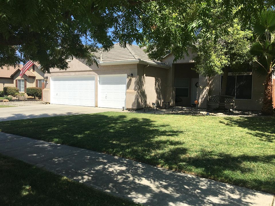 1st image of 612 Brentwood Dr