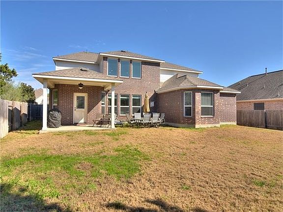 5th image of 503 Fern Ct